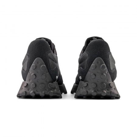 New Balance 327 - MS327CTB [5]