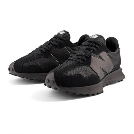 New Balance 327 - MS327CTB [3]