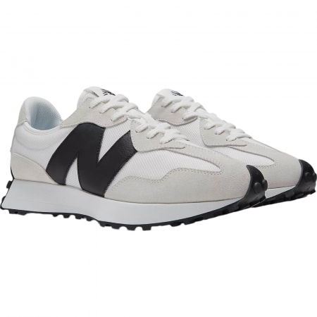 New Balance 327 - MS327CWB [3]