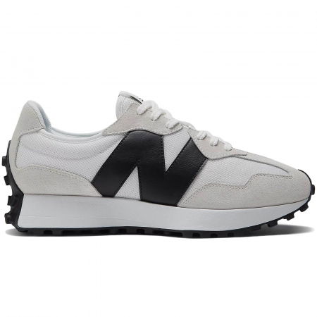 New Balance 327 - MS327CWB [0]