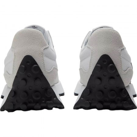 New Balance 327 - MS327CWB [5]