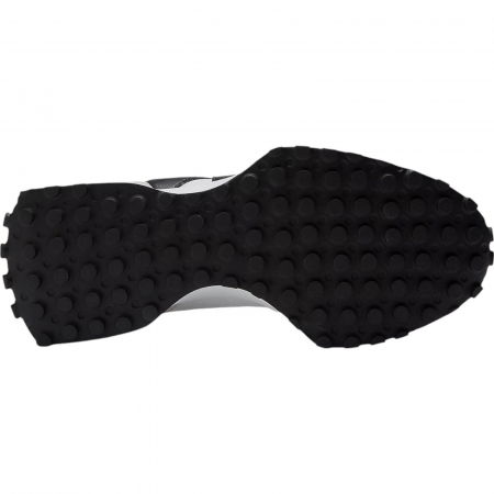 New Balance 327 - MS327CWB [4]