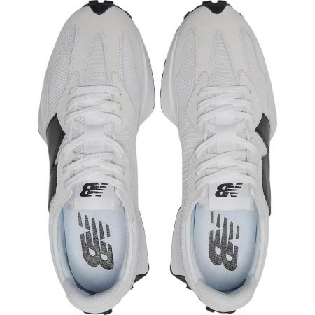 New Balance 327 - MS327CWB [2]
