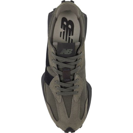 New Balance 327 - U327346 [2]