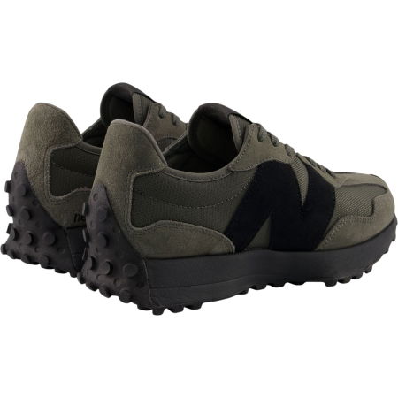 New Balance 327 - U327346 [5]