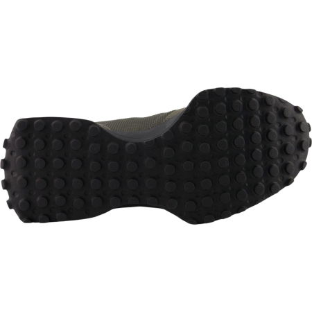 New Balance 327 - U327346 [4]