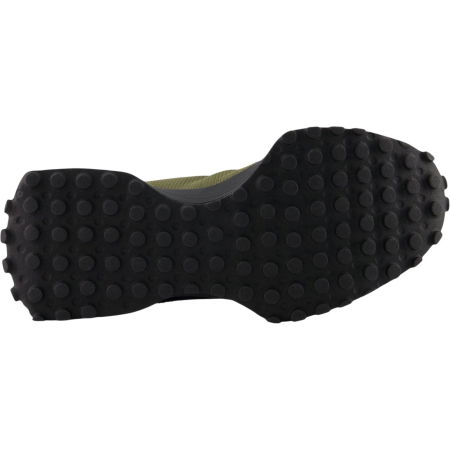 New Balance 327 - U3274FO [4]