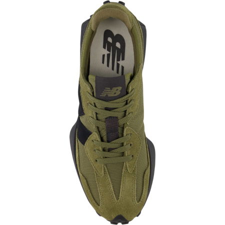 New Balance 327 - U3274FO [2]