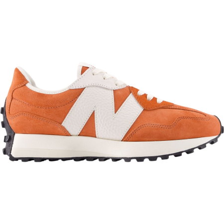 BĂRBAŢI - New Balance 327 - U3275IQ
