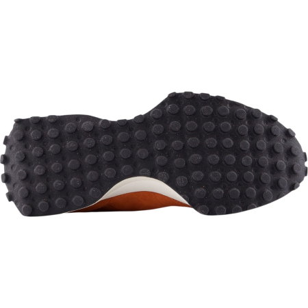 New Balance 327 - U3275IQ [4]