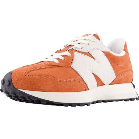 New Balance 327 - U3275IQ [5]