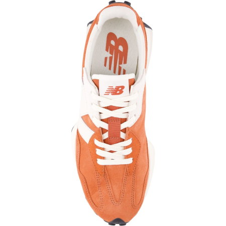 New Balance 327 - U3275IQ [2]