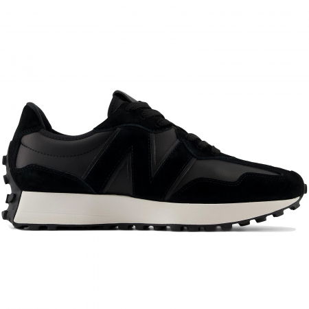 New Balance 327 - U327LI [0]