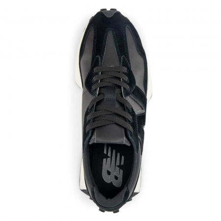 New Balance 327 - U327LI [2]