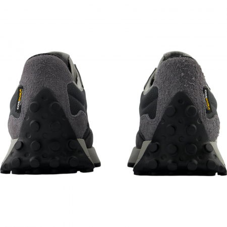 New Balance 327 - U327OD [5]