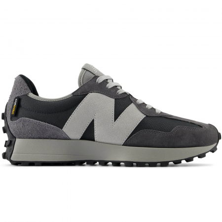 New Balance 327 - U327OD [0]