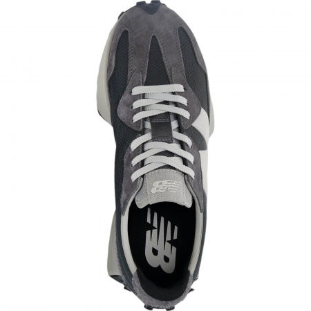 New Balance 327 - U327OD [2]