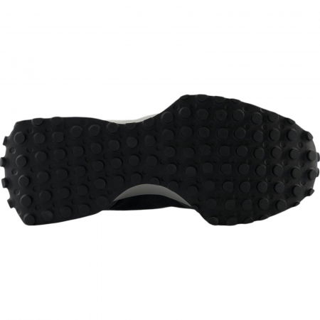 New Balance 327 - U327OD [4]