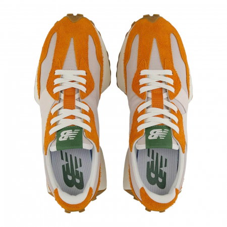 New Balance 327 - U327SA [2]