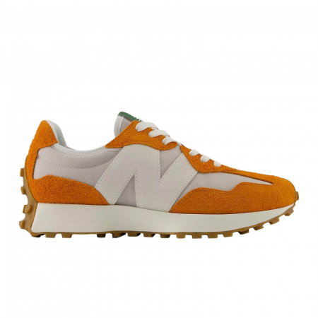 New Balance 327 - U327SA [0]