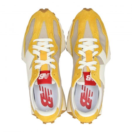 New Balance 327 - U327SB [2]