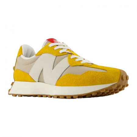 New Balance 327 - U327SB [3]