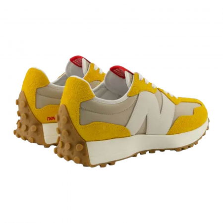 New Balance 327 - U327SB [6]