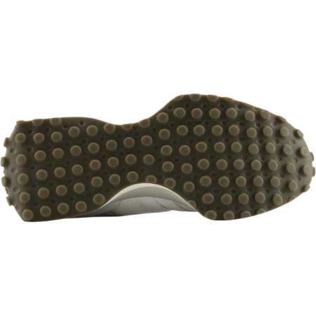 New Balance 327 - U327W2L5 [4]