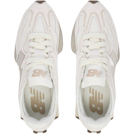 New Balance 327 - U327W2L5 [2]
