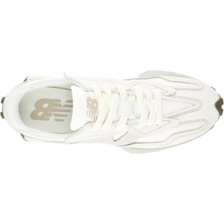 New Balance 327 - U327W2L5 [3]