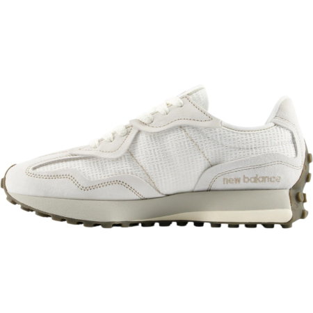 New Balance 327 - U327W2L5 [1]