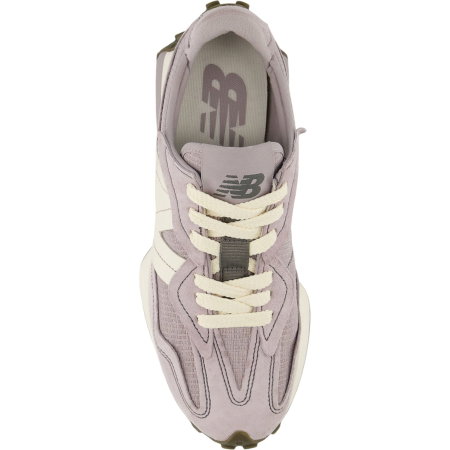 New Balance 327 - U327W88S [2]