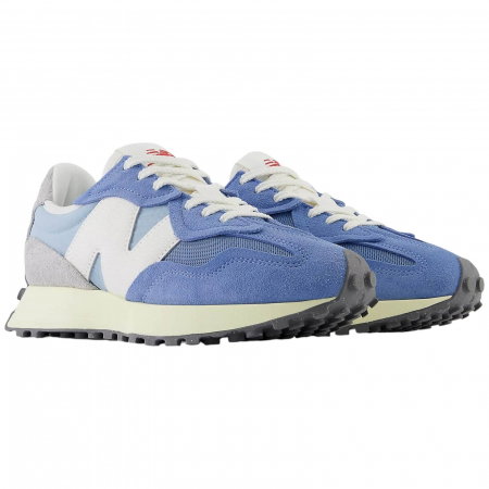New Balance 327 - U327WRA [3]