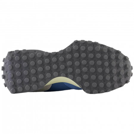 New Balance 327 - U327WRA [4]