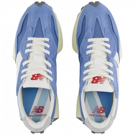 New Balance 327 - U327WRA [2]
