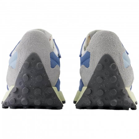 New Balance 327 - U327WRA [5]