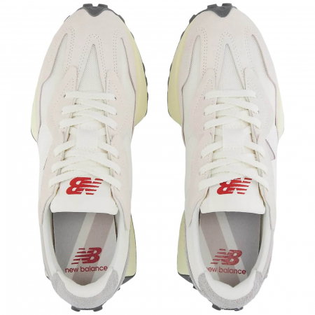 New Balance 327 - U327WRB [2]