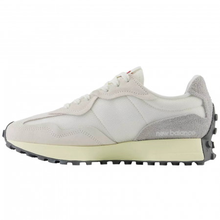 New Balance 327 - U327WRB [1]