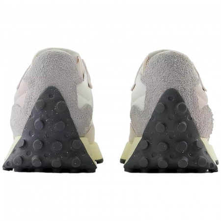 New Balance 327 - U327WRB [5]