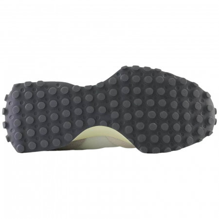 New Balance 327 - U327WRB [4]