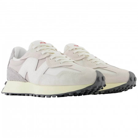 New Balance 327 - U327WRB [3]