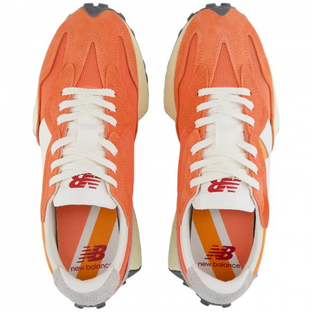 New Balance 327 - U327WRC [2]