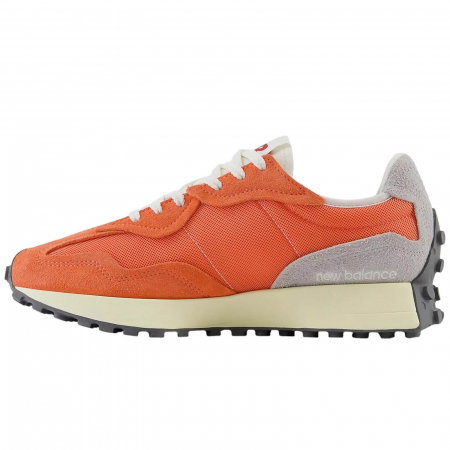 New Balance 327 - U327WRC [1]