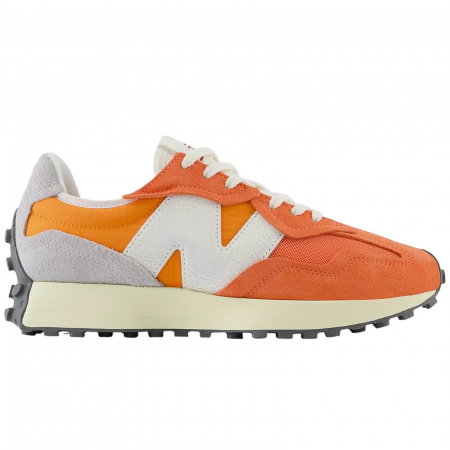 New Balance 327 - U327WRC [0]