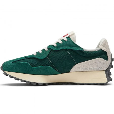 New Balance 327 - U327WRG [1]