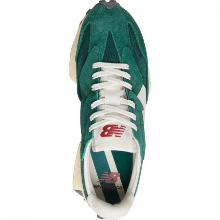 New Balance 327 - U327WRG [2]