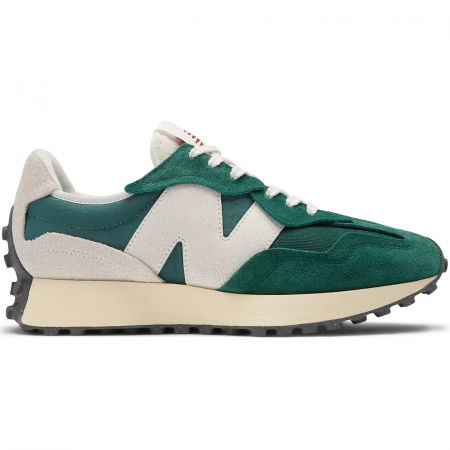 New Balance 327 - U327WRG [0]