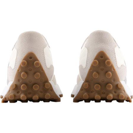 New Balance 327 - W327240 [5]