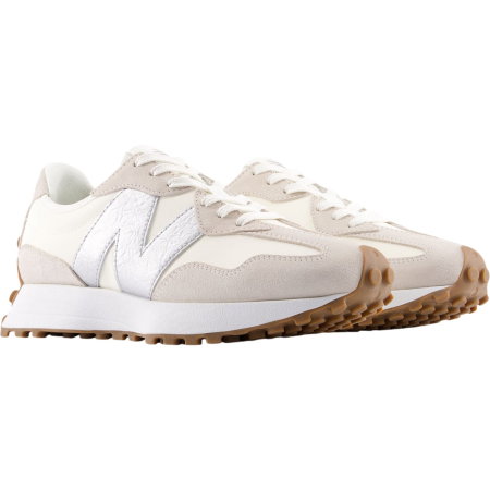 New Balance 327 - W327240 [3]