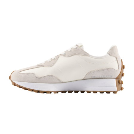 New Balance 327 - W327240 [1]